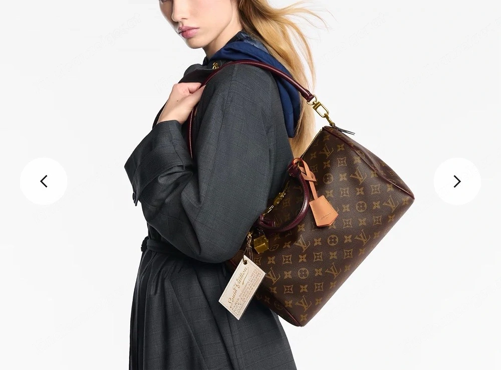 Louis Vuitton M 28379