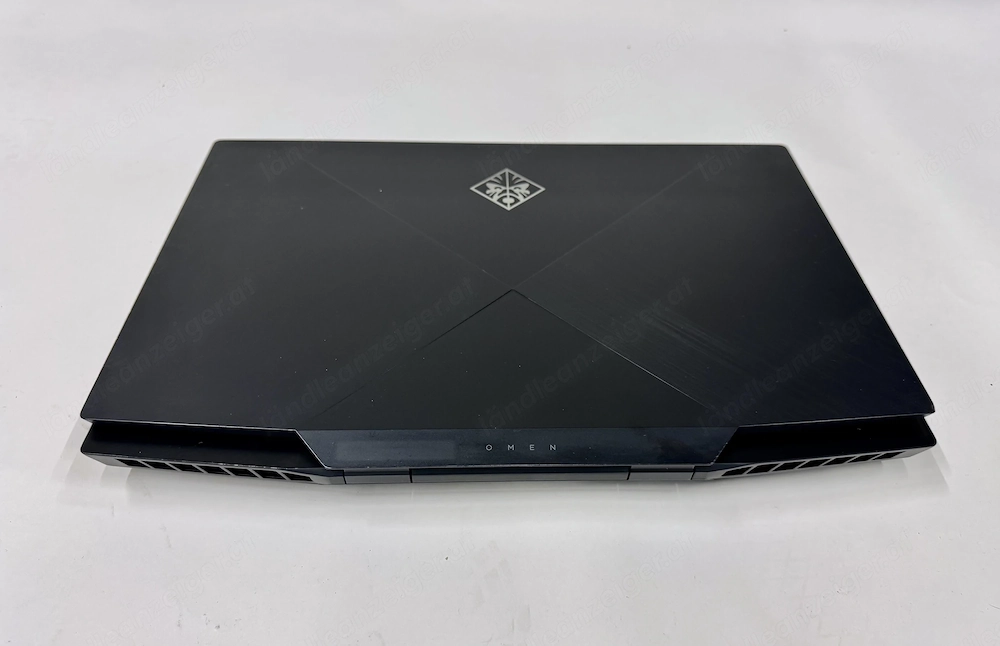 HP OMEN 17-CB1087NG PC Notebook Laptop