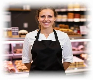 So gern würde ich einen zu mir passenden Mann  kennenlernen