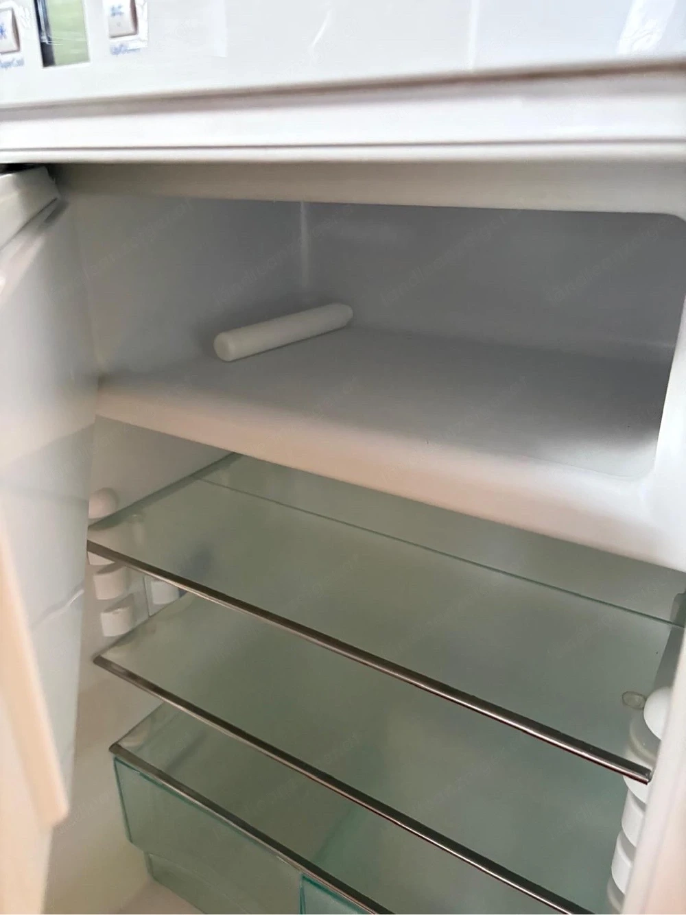 Liebherr Einbau Kühlschrank