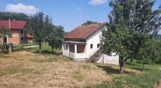 Haussuche im Raum Vorderland   Umgebung Rankweil