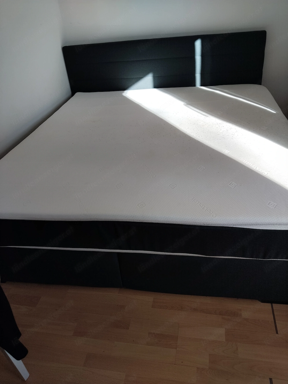 Boxspringbetten 180 200