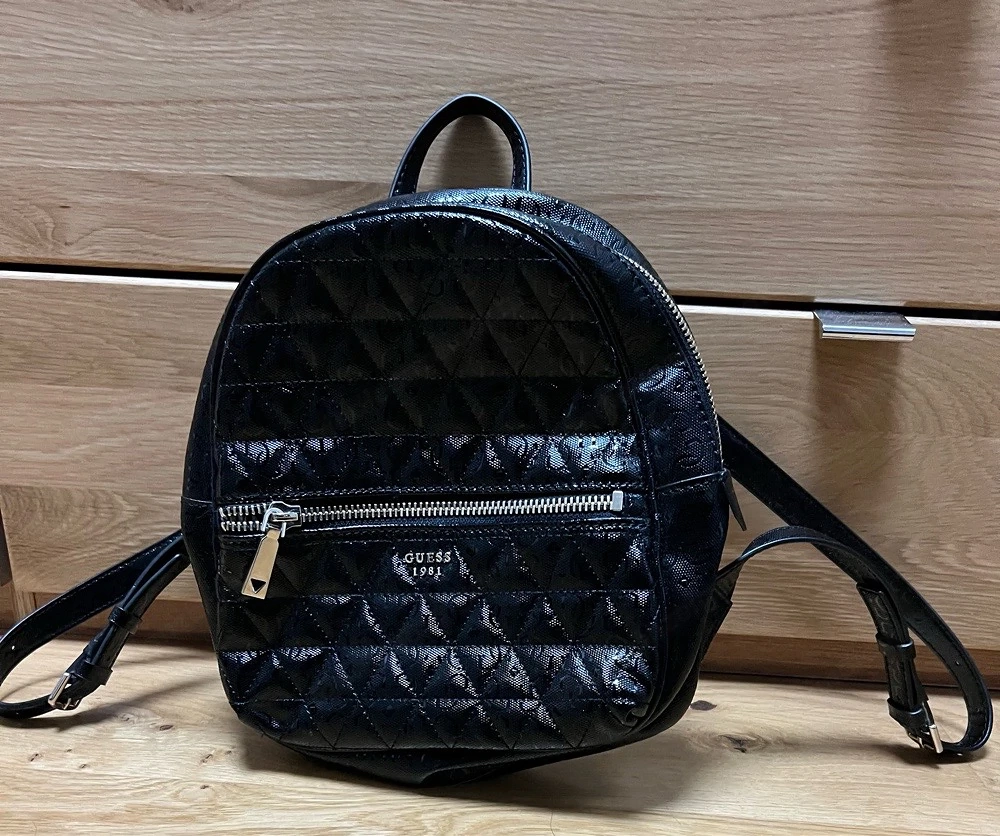 Guess Rucksack 