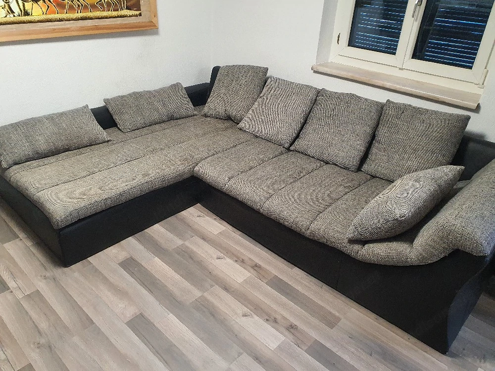 couch zu verschenken
