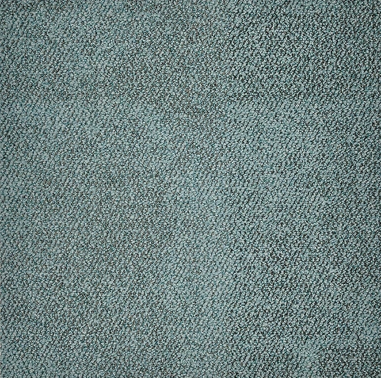 Human Connection Paver Green 1,000 Interface Teppichfliesen