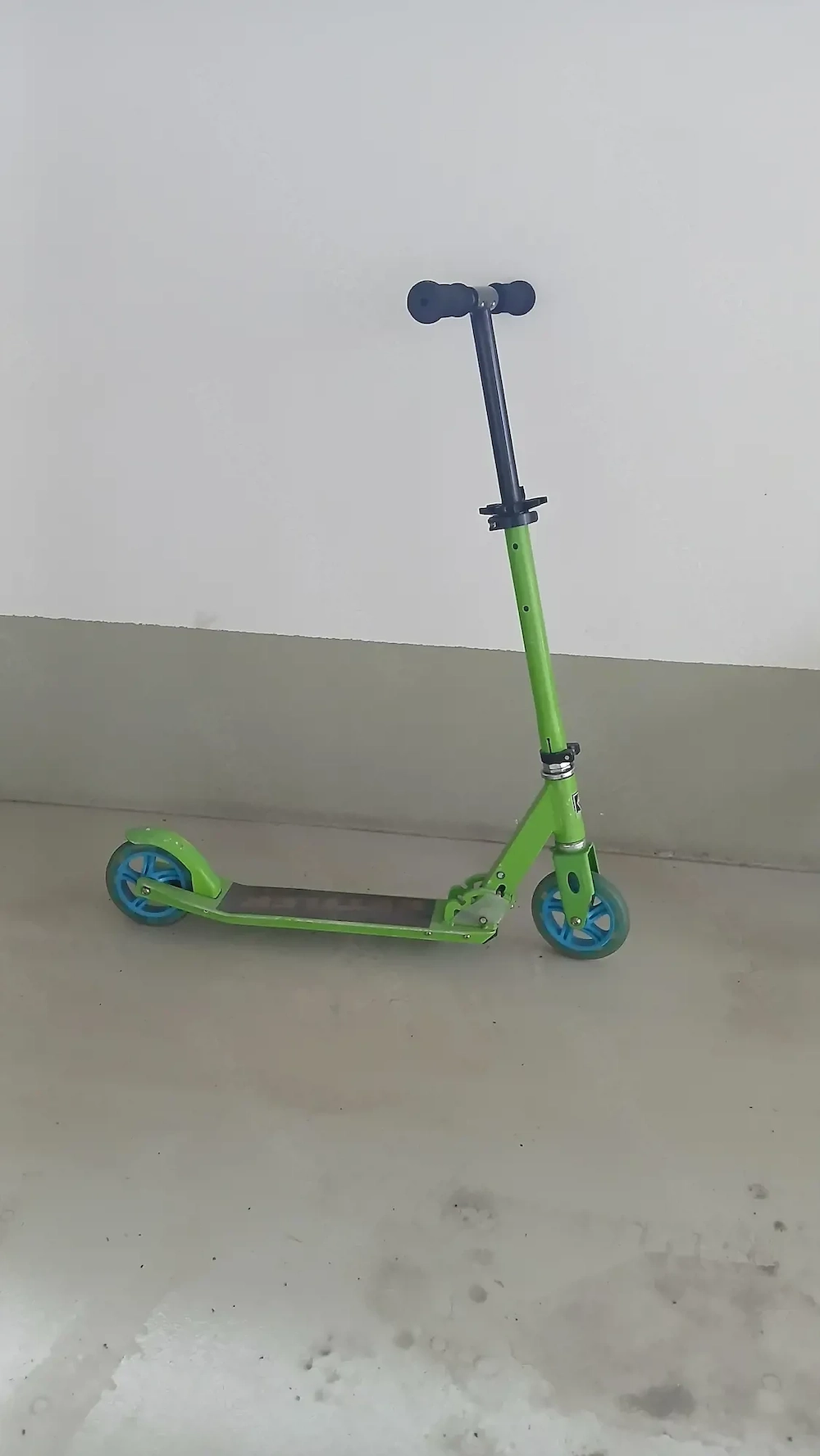 Scooter für Kids