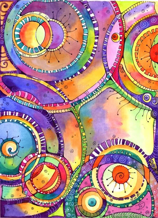 Kartenlegen Energiearbeit