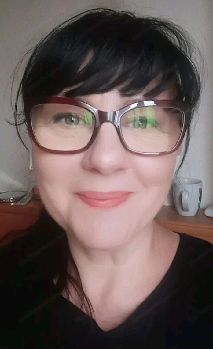 ich suche Wg zimmer 550 pro monat fur mich