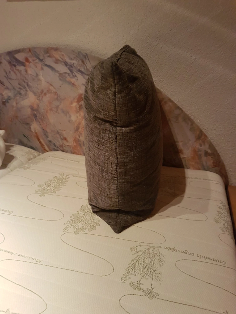 Polster zu verschenken 