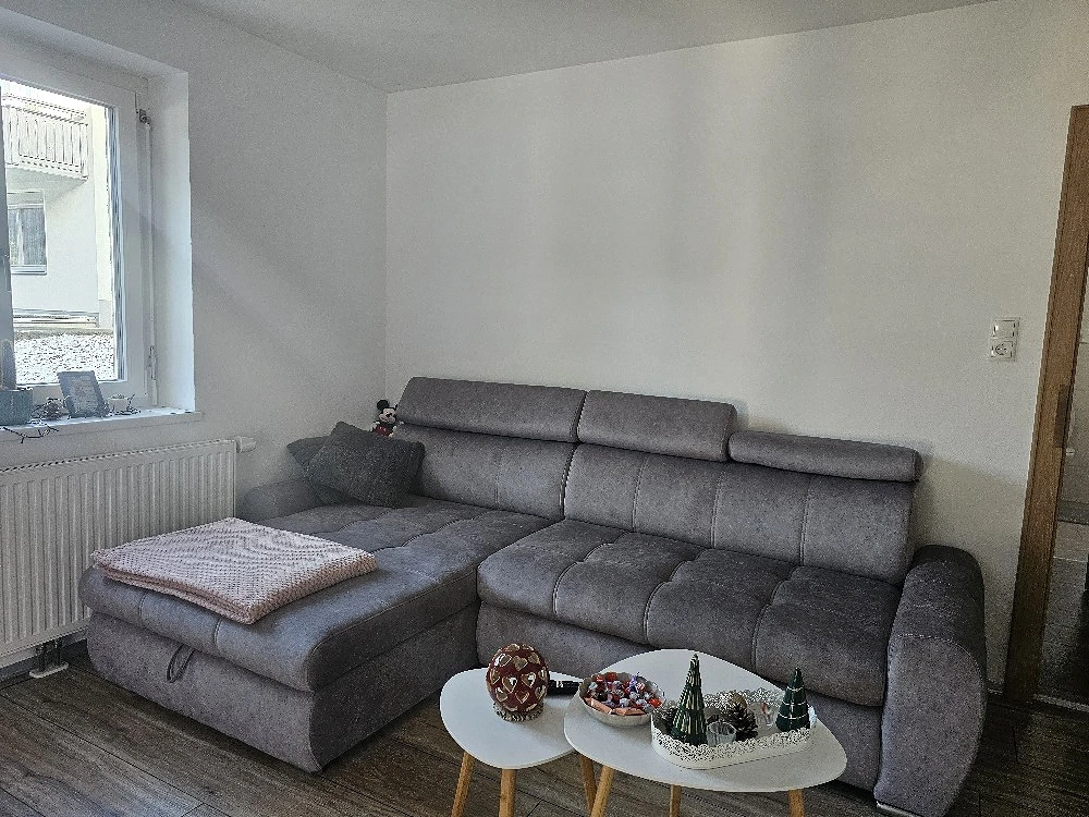 Sofa Couch