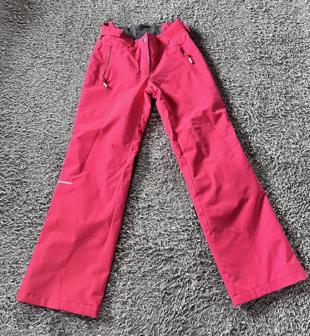 Damen Skihose von Ziener