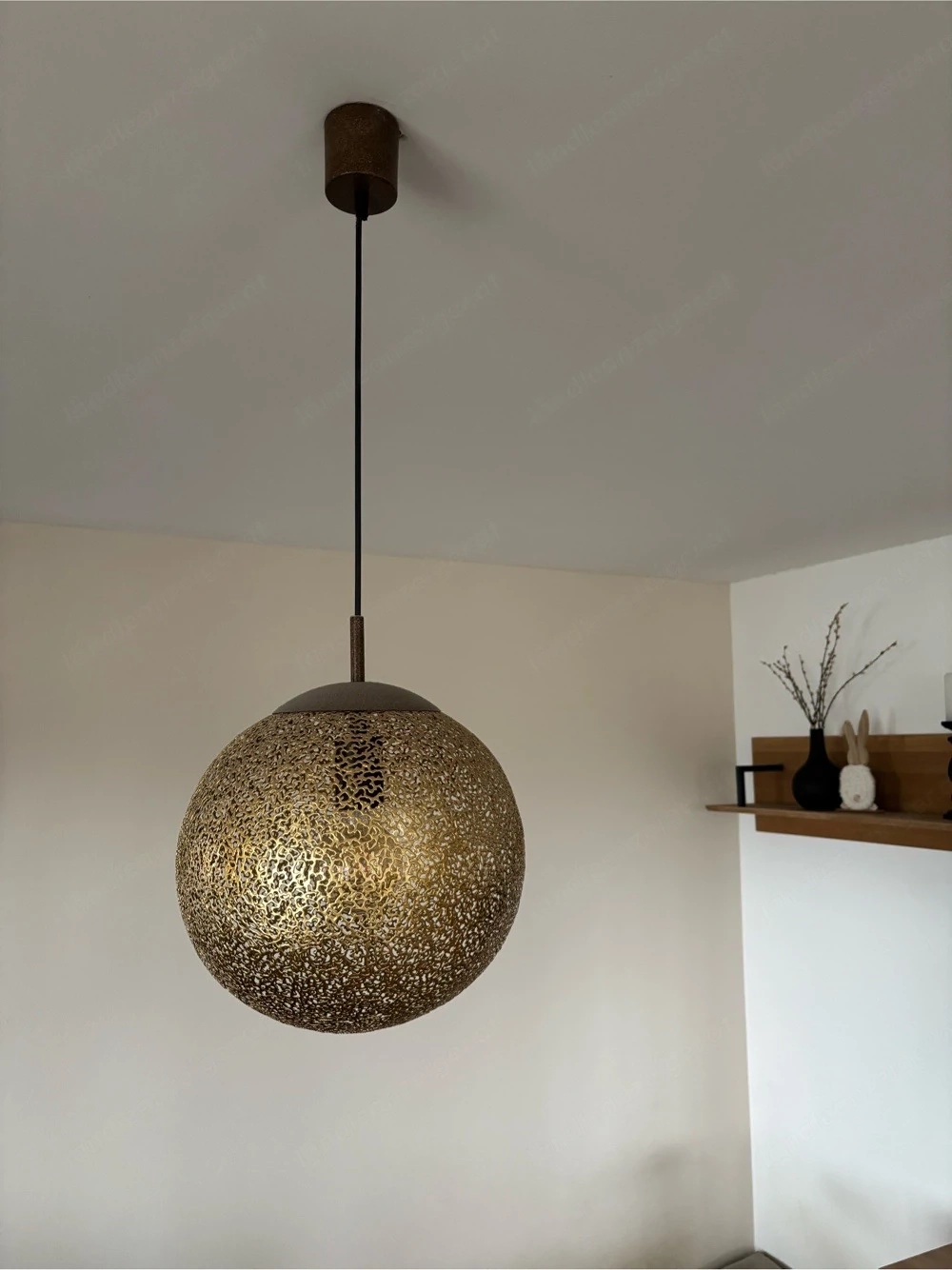 Leuchten zu verkaufen