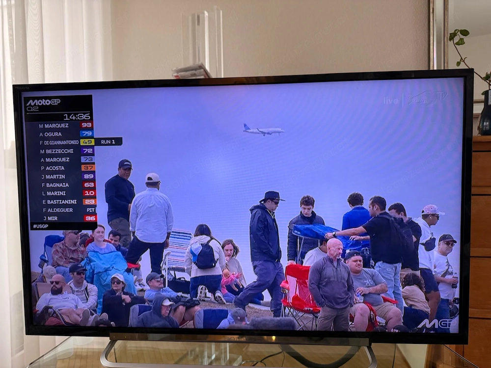 Sony Fernseher 40 Zoll