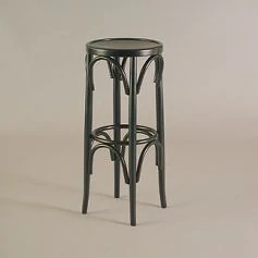 Barhocker Vintage