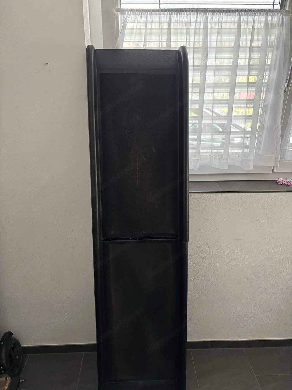 Hunderampe Klappbar und Rutschfest