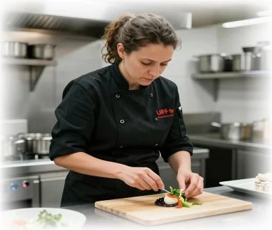 Eine beziehungstaugliche Frau von 35 Jahren sucht einen beziehungstauglichen Mann