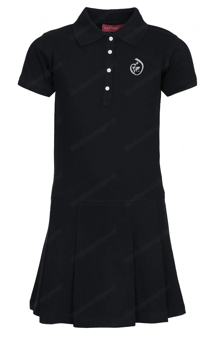 Riedenburg Uniform Polokleid