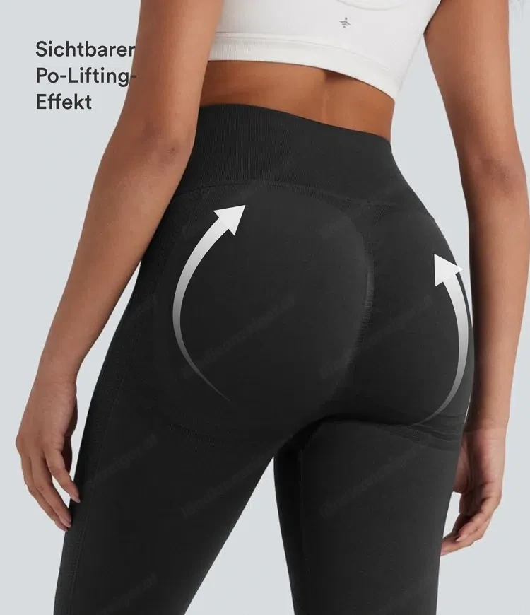 Sportset von trivine Gr S NEU