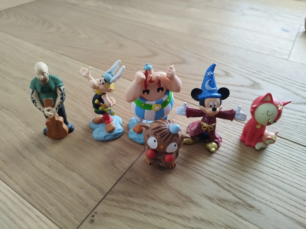 Tonies gebraucht und OVP