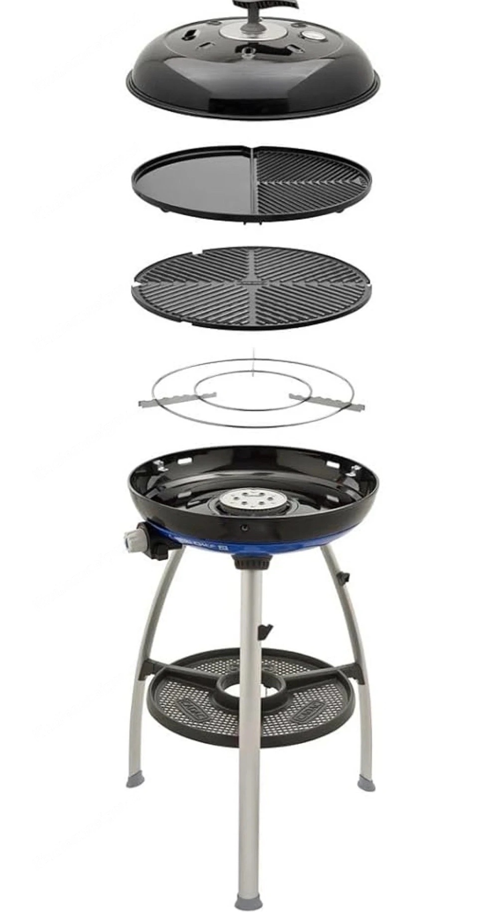 Camping Grill Cadac 