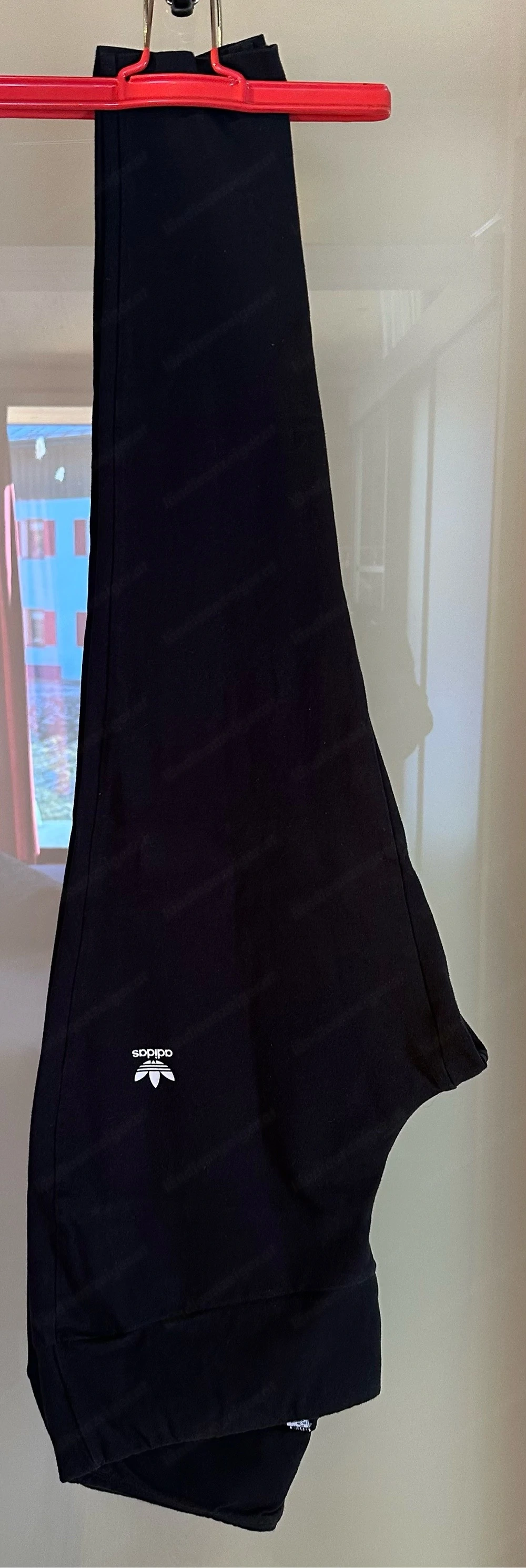 Adidas Originals Training Tights Leggings