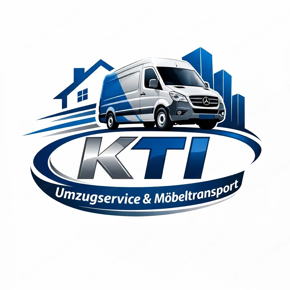 Umzug, Möbeltransport