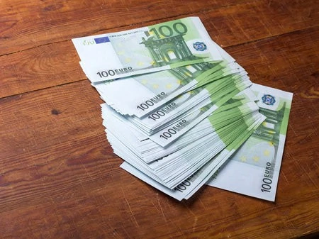 Kredite: für Privatpersonen, Unternehmen, Landwirte, Immobilien usw