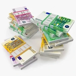 Wir bieten Kredite: und Investitionen für Privatpersonen und Unternehmen.   Österreichisch UND EUROP