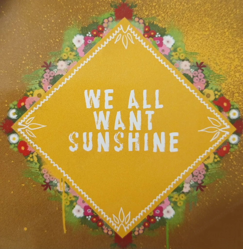 ALUNA Lightwork - Energiearbeit - Blockadenlösung