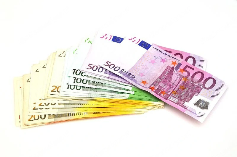 KREDIT: INVESTITIONEN Lösen Sie Ihre finanziellen Probleme und verwirklichen Sie Ihre Projekte 