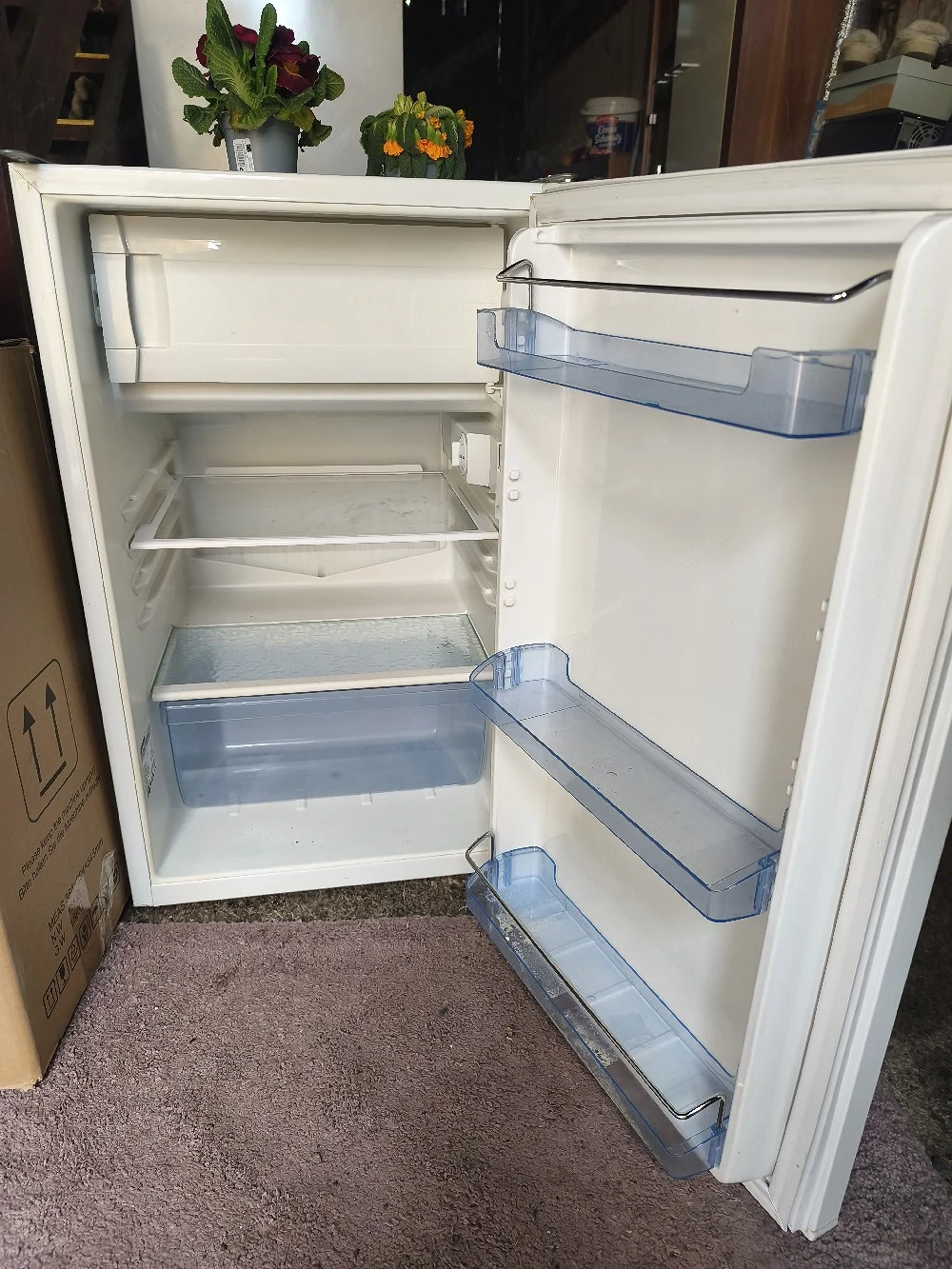 Kühlschrank Gorenje 