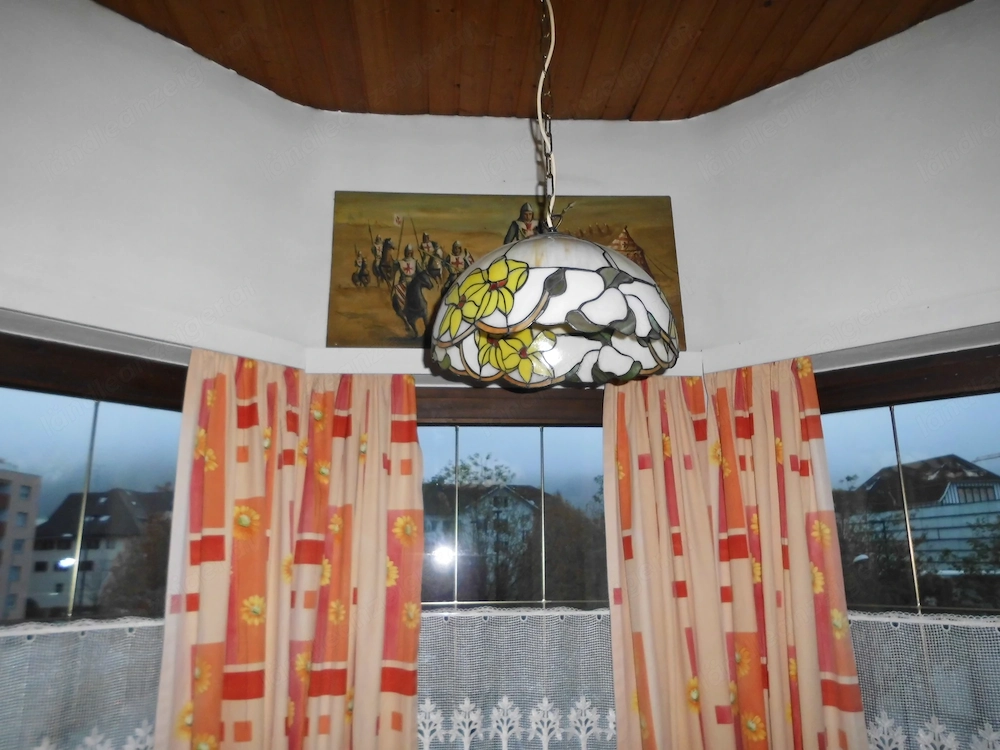 1 Zimmer Studio,zu vermieten