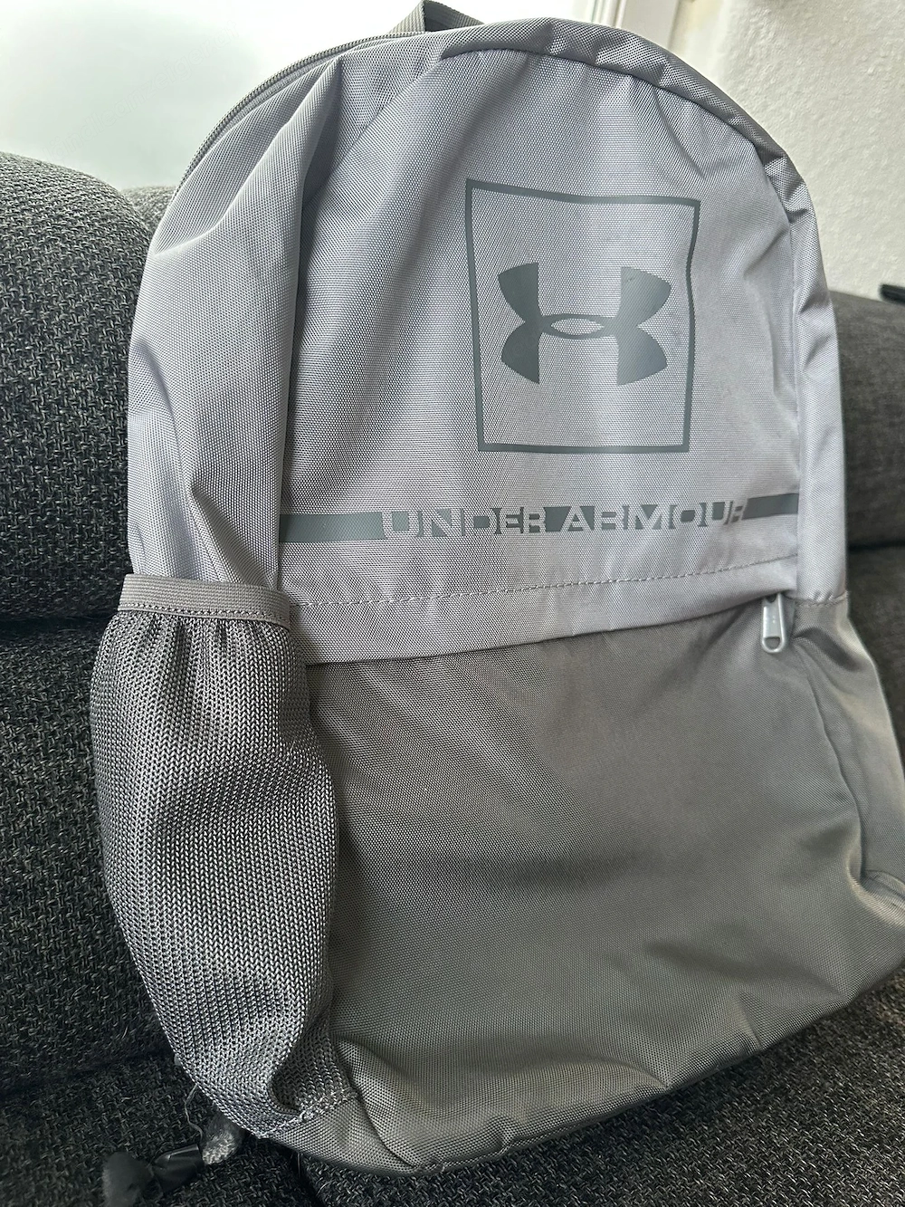 Rucksack under armour