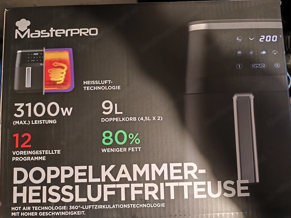 Wohnungs auflösung (Keller verkauf) Preise sind unten Beschrieben