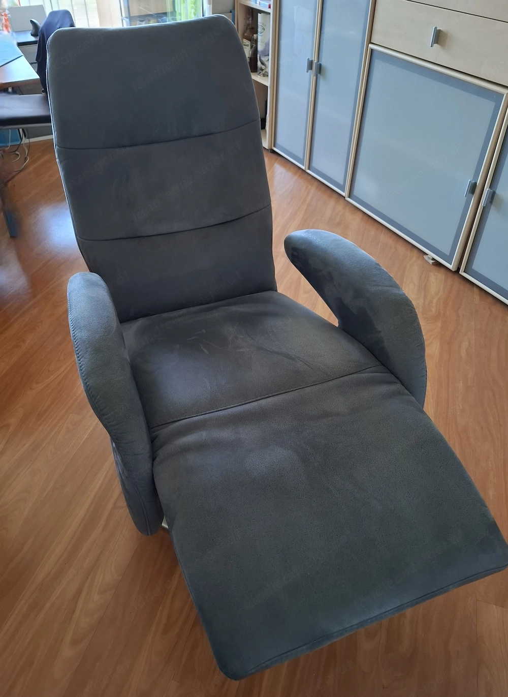 Relaxsessel, super Zustand