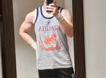 Verführerische Erlebnisse gesucht?