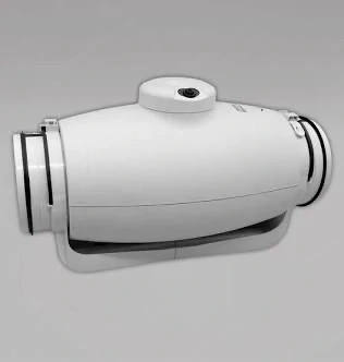 Fein Mutimaster Gewächshausbelüftung- Pflanzenlicht usw!!!