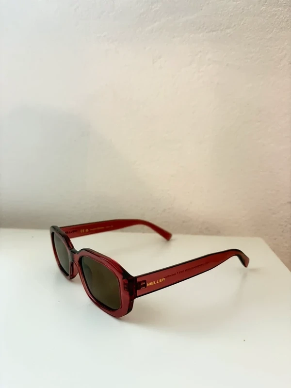 Meller Sonnnbrille