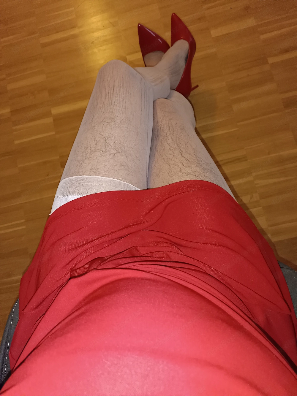 Wo sind die Geilen Männer ab 40 