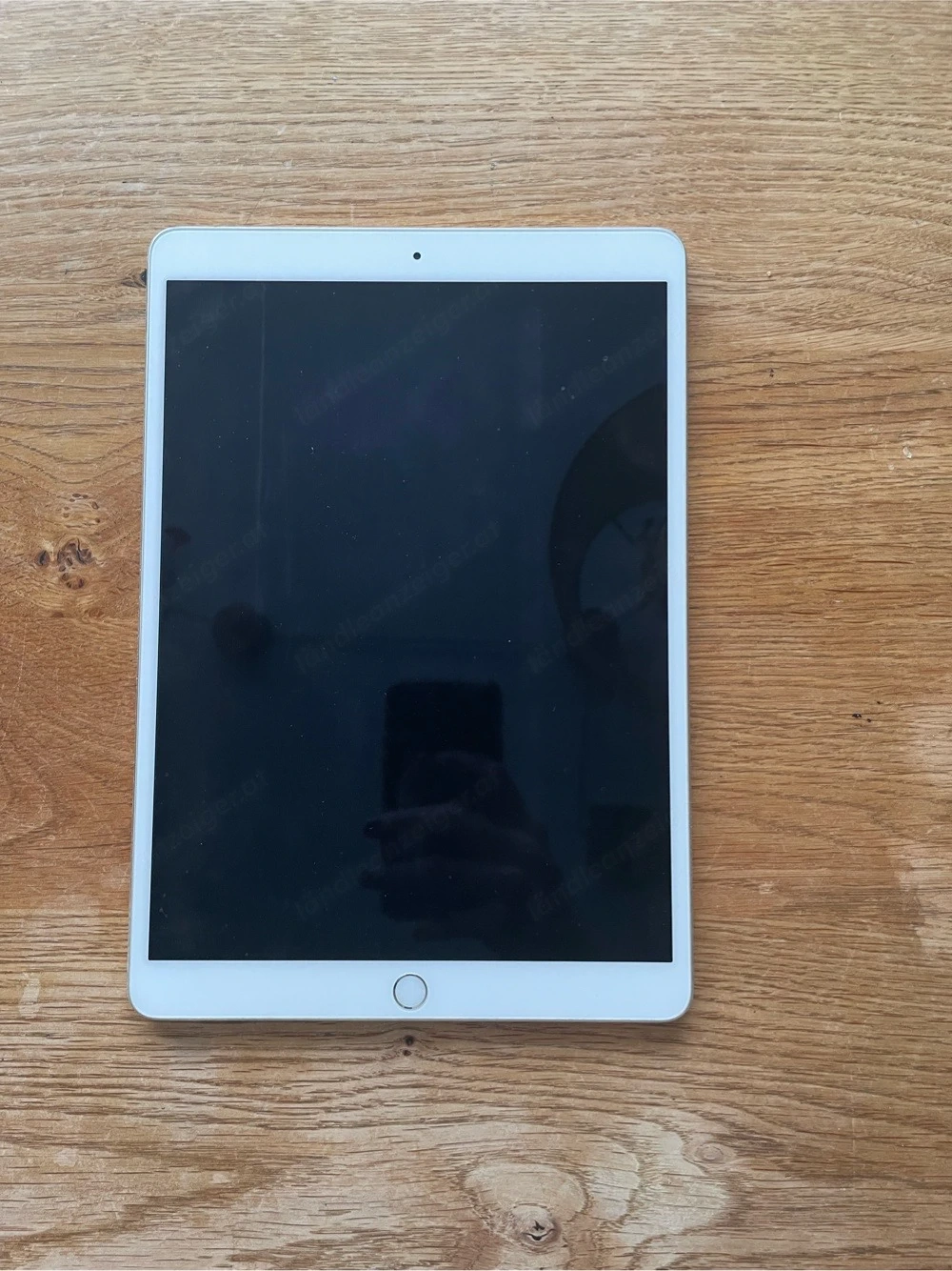 Ipad Pro 10,5 