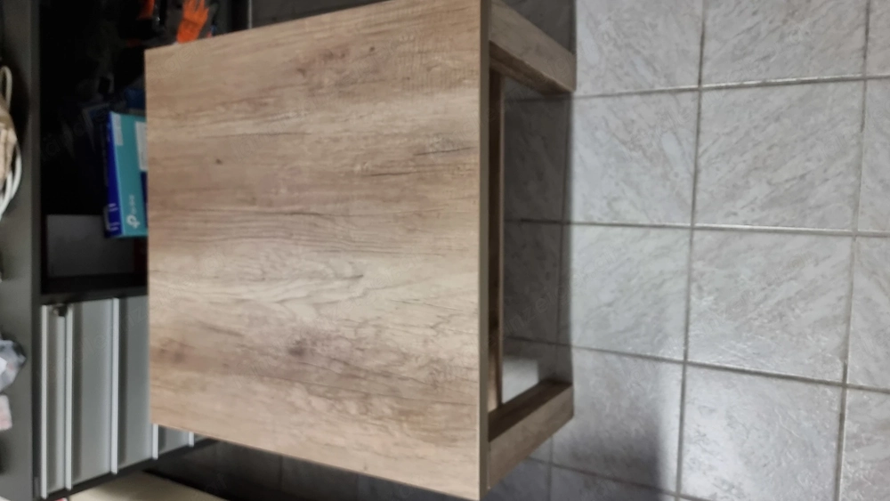 Beistelltisch Wihnzimmertisch