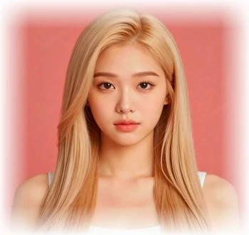 Ich suche hier einen jungen Mann zur dauerhaften Partnerschaft