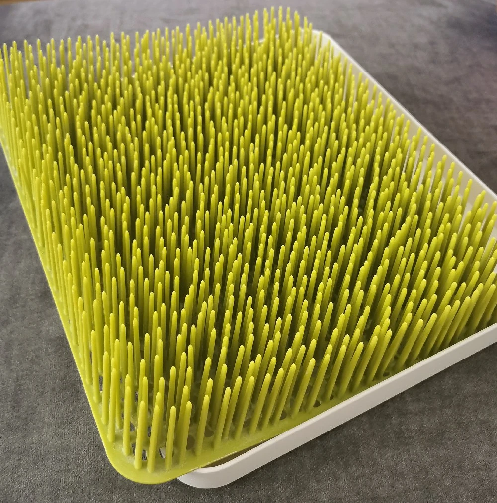 Boon Lawn Abtropfschale