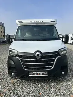 Etrusco  V 6.8 SR Renault