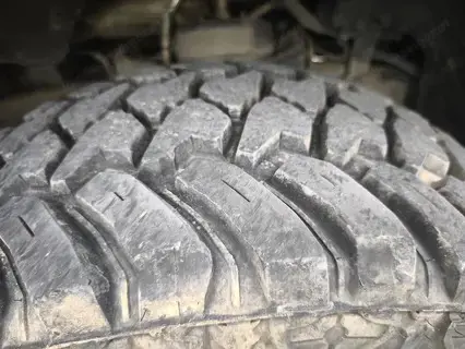 Dodge RAM 1500 Crew cap