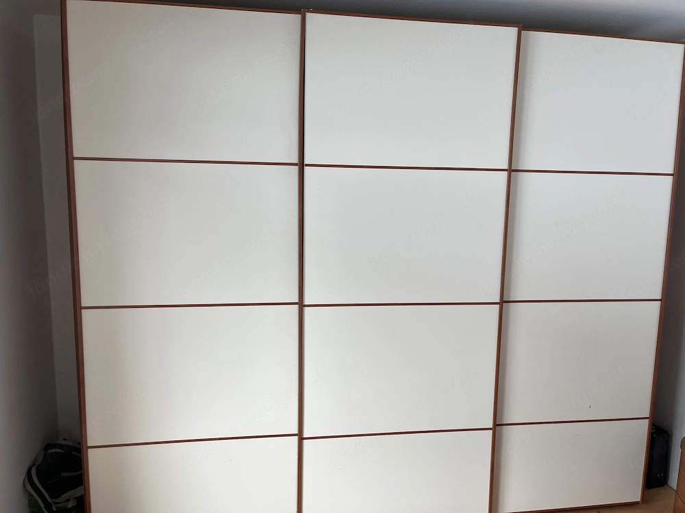 Schlafzimmer komplette