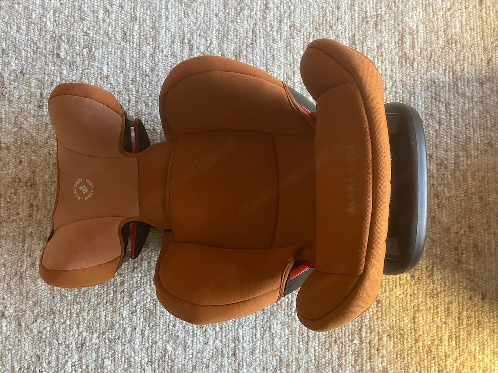 Maxi Cosi Rodi Fix Kinderautositz