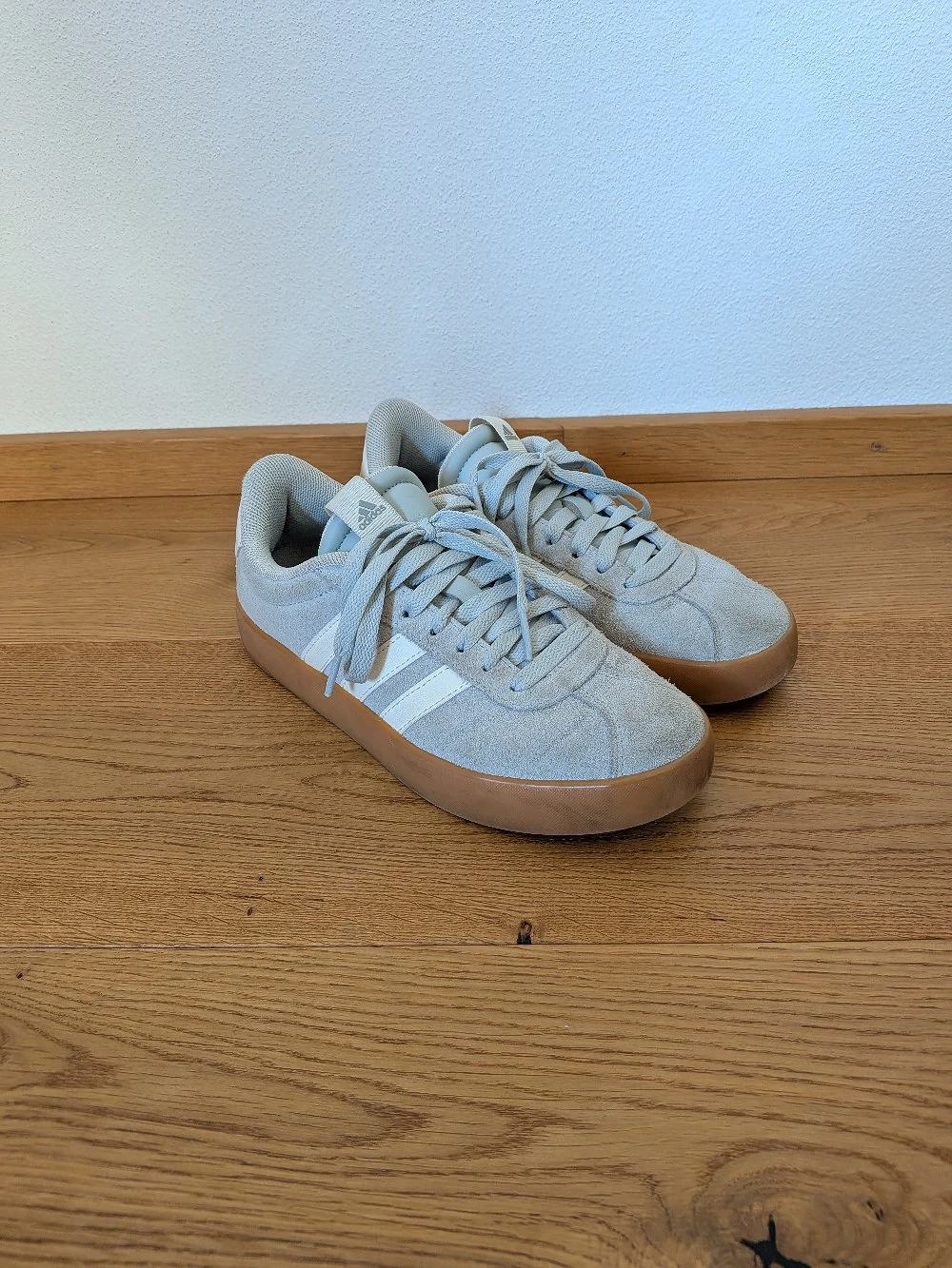 Adidas Sneaker Schuhe