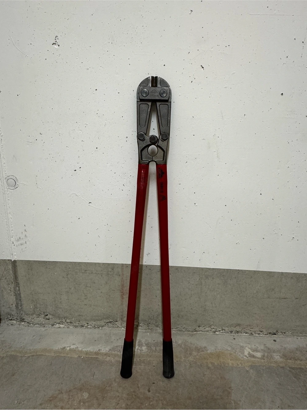 Stubai Bolzenschneider 920mm