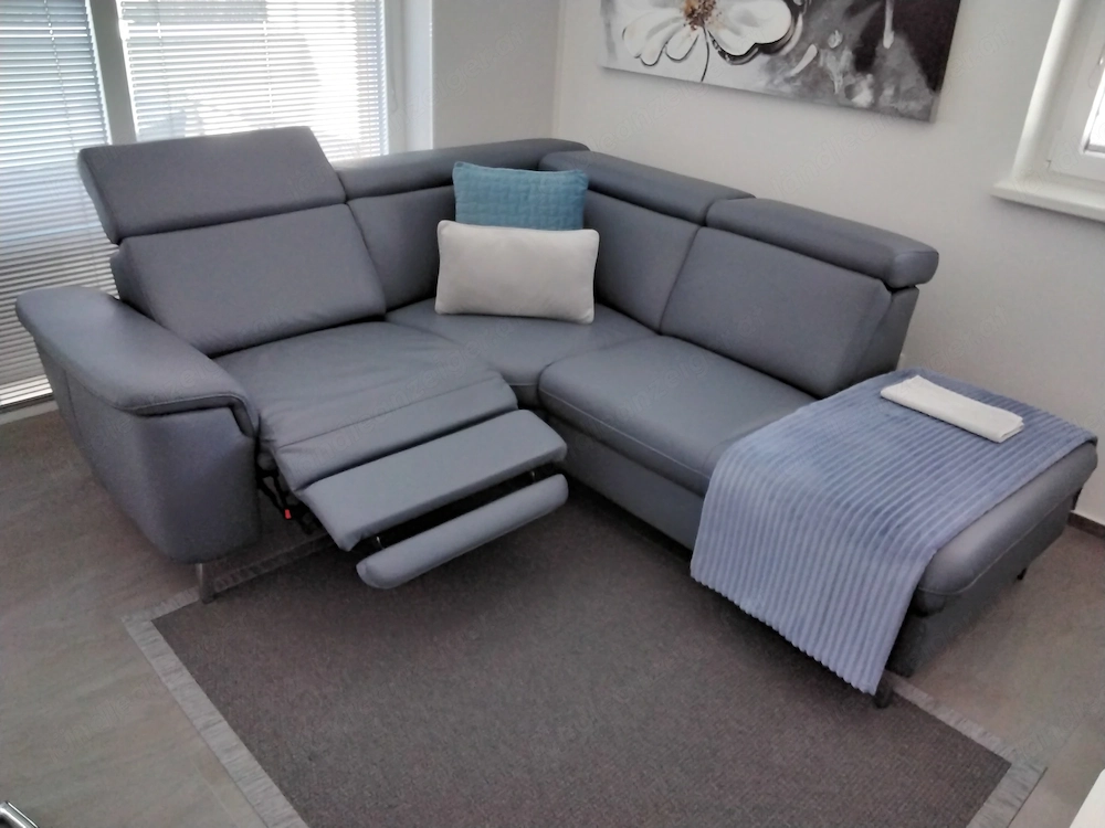 Osterangebot  Sonderpreis